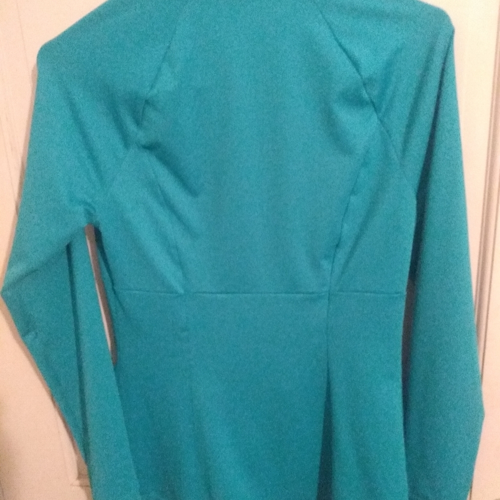 Jacket - Picture 3 of 3